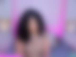 TRISHA's Live Sex Cam Show