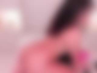 Live cam show with TRISHA - Blonde Hair Anal on Camsoda