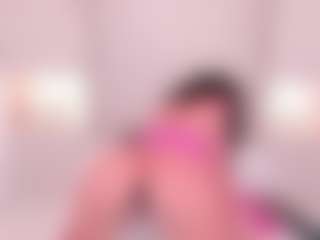 TRISHA's Live Sex Cam Show
