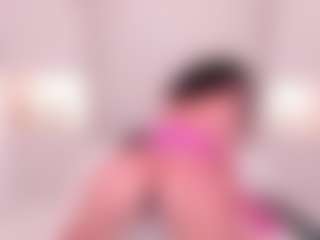 TRISHA's Live Sex Cam Show