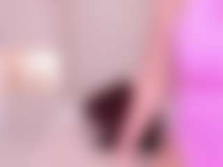 TRISHA's Live Sex Cam Show