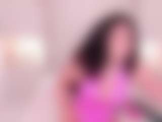 TRISHA's Live Sex Cam Show