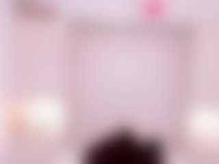 TRISHA's Live Sex Cam Show