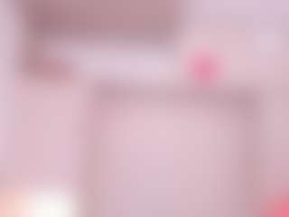 Live cam show with TRISHA - Blonde Hair Small Tits on Camsoda
