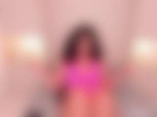 Live cam show with TRISHA - Black Young Adult on Camsoda