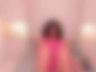 Live cam show with TRISHA - College Latina on Camsoda | colombia