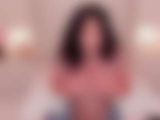 TRISHA's Live Sex Cam Show