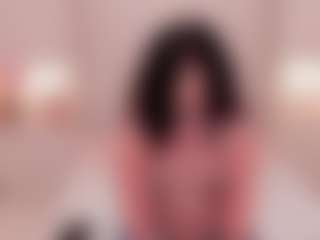 TRISHA's Live Sex Cam Show