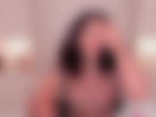 TRISHA's Live Sex Cam Show