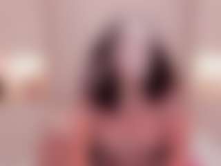 TRISHA's Live Sex Cam Show