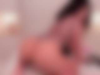TRISHA's Live Sex Cam Show