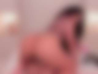 TRISHA's Live Sex Cam Show
