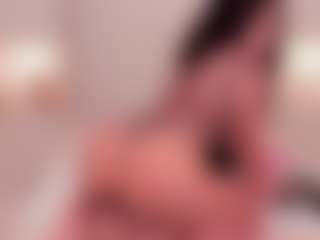 TRISHA's Live Sex Cam Show