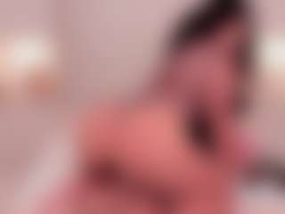 TRISHA's Live Sex Cam Show