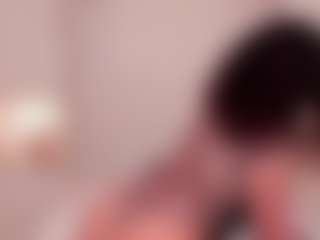 TRISHA's Live Sex Cam Show