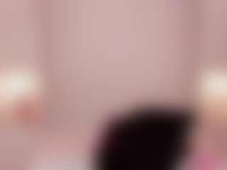 TRISHA's Live Sex Cam Show