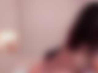 TRISHA's Live Sex Cam Show