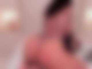 TRISHA's Live Sex Cam Show
