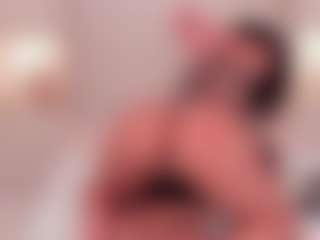 TRISHA's Live Sex Cam Show