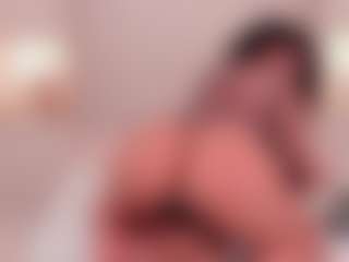 TRISHA's Live Sex Cam Show