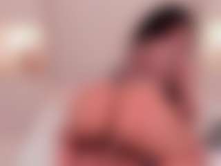TRISHA's Live Sex Cam Show
