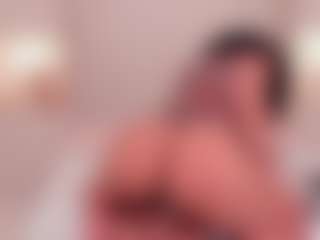 Live cam show with TRISHA - Blonde Hair Big Tits on Camsoda