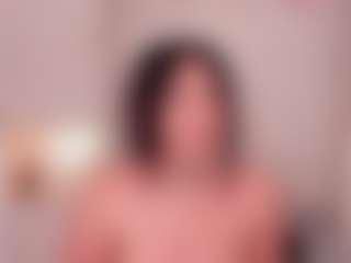 TRISHA's Live Sex Cam Show