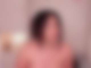 TRISHA's Live Sex Cam Show