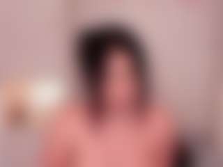 TRISHA's Live Sex Cam Show