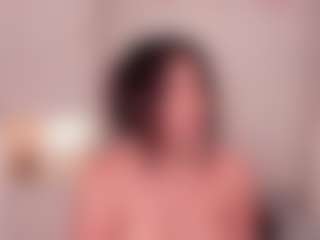 TRISHA's Live Sex Cam Show