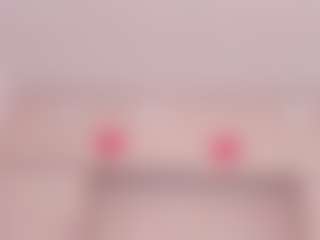 TRISHA's Live Sex Cam Show