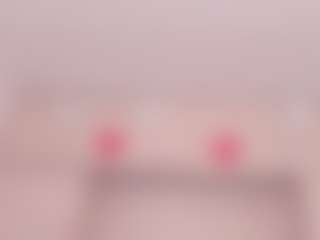 TRISHA's Live Sex Cam Show