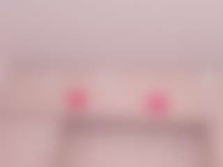 TRISHA's Live Sex Cam Show
