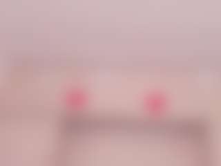 TRISHA's Live Sex Cam Show