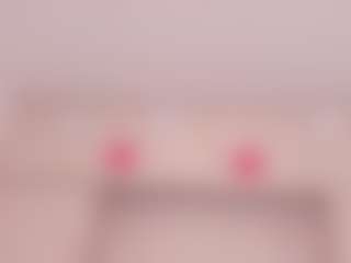 TRISHA's Live Sex Cam Show