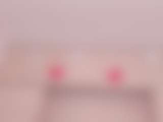 Live cam show with TRISHA - Young Adult on Camsoda