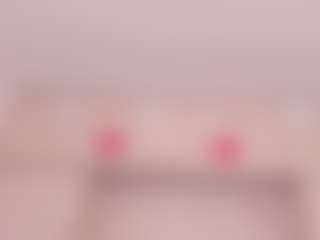 TRISHA's Live Sex Cam Show