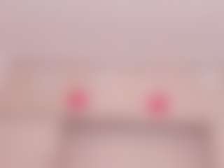 TRISHA's Live Sex Cam Show