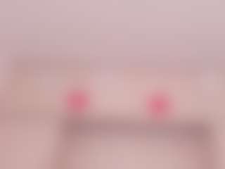 TRISHA's Live Sex Cam Show