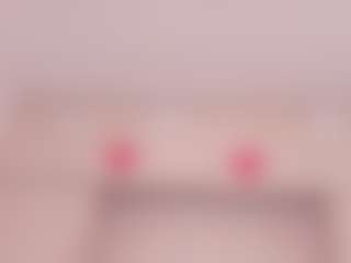 TRISHA's Live Sex Cam Show