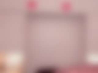 TRISHA's Live Sex Cam Show