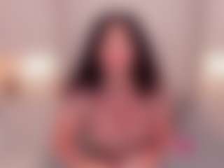Live cam show with TRISHA - Foot Fetish Blonde Hair on Milfs Live