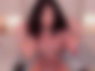 TRISHA's Live Sex Cam Show