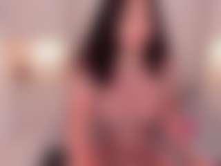 TRISHA's Live Sex Cam Show