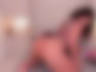 TRISHA's Live Sex Cam Show