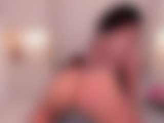 TRISHA's Live Sex Cam Show