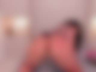 TRISHA's Live Sex Cam Show