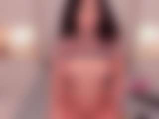 TRISHA's Live Sex Cam Show