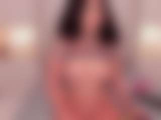 TRISHA's Live Sex Cam Show