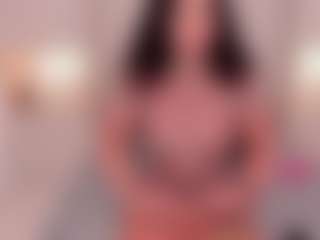 TRISHA's Live Sex Cam Show